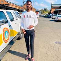 wisempana