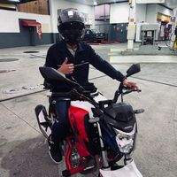 terrible_boy777