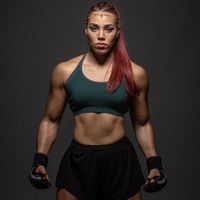 abbymontesmma