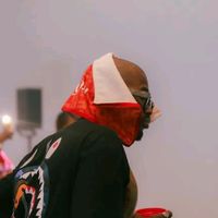 original sound - thebiggestlorde
