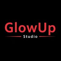 glowup_estudio0