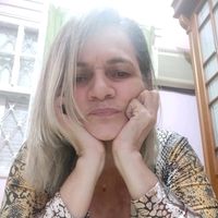 analopes6553