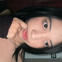 suara asli - valenc