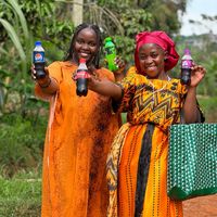 mamanasolomukyalapastor