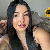dannacarolinabalaguera