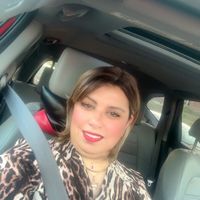 sihamsagi