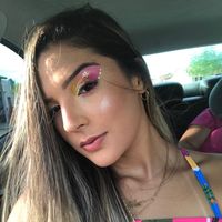 adilafelix0