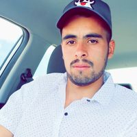 jesusmhdez0