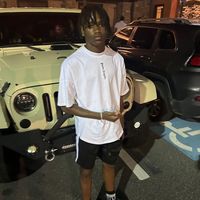 noluvmo0