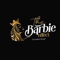 thebarbieffect