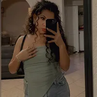 original sound - daliagarcia027