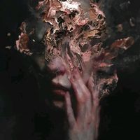 corporeal1ty