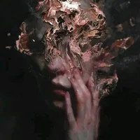 elastic heart by sia