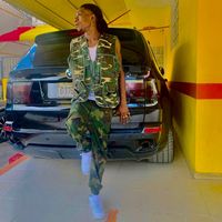 tchilboy.rapkreyol12