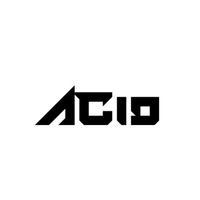 ac1d_l
