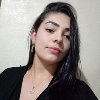 anajsilviaferreira