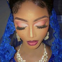 eva_cosmetique_kanel