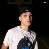 original sound - ___gabe.x..ricky.y.danna