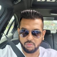vikashramckurran108