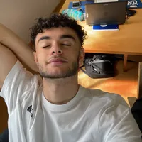 Follow Unbaer to go viral