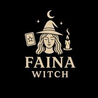 faina_witch