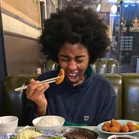 original sound - flurtcobains