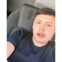 eduardo.encarnacion