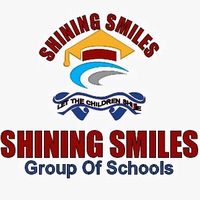 shiningsmileszikocampus