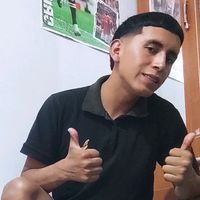 cruz_g7
