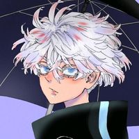 original sound - _ordx