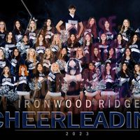 irhs_cheer