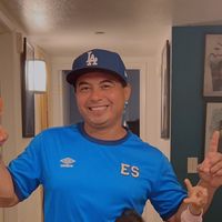 luiscdominguez420