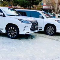 original sound - leparkingautocfa