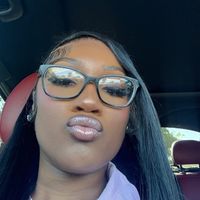 lashaayyla