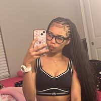 summerneaveh