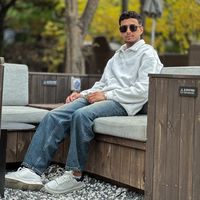ali_mo70