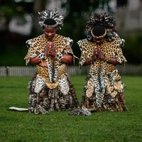 endlunkulumvunulotrading