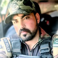 khan.captain