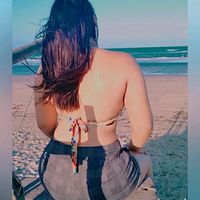 elienesantos0310