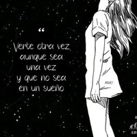 wendyacurana0710