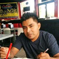 rolando_el_fish