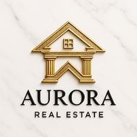 aurora.real.estat8