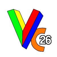 sonido original - VinCra_26