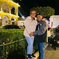 jonathan.y.astrid2020