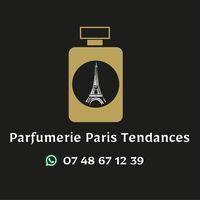 parfumerieparistendances