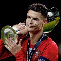 modo_cr7