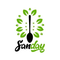 original sound - sandayfit.peru