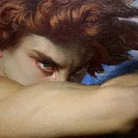 original sound - alexinxfdc