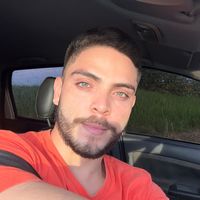 _wandersonrodriguezs