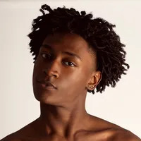 original sound - bbielsanttos